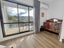 7 Wetini Way, Saint Johns, Auckland - Carousel 10