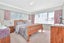 149 Ohauiti Road, Hairini, Tauranga - Carousel 18