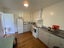 4 Chaucer Way, Karori, Wellington - Carousel 3