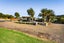 173 Te Mahoe Road, Mokau, Mōkau - Carousel 22