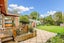33 Balrudry Street, Avonhead, Christchurch - Carousel 5
