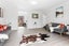 7/44 Puhinui Road, Manukau, Auckland - Carousel 2
