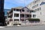 4/146 Fanshawe Street, Auckland Central, Auckland - Carousel 14
