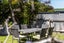 16 Hitchings Avenue, Onekawa, Napier - Carousel 21