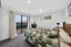 21 Bernice Crescent, Yaldhurst, Christchurch - Carousel 22