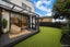 20B New Windsor Road, Avondale, Auckland - Carousel 14