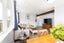 25 Brewer Street, Blenheim - Carousel 7