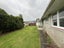 6B Greenwood Place, Paraparaumu, Paraparaumu - Carousel 13