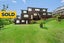 9 Landvale Court, Browns Bay, Auckland - Carousel 1