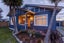 183 Wellesley Road, Napier South, Napier - Carousel 26