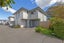 1/82 Southampton Street, Sydenham, Christchurch - Carousel 15