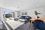 3 Lissaman Place, Chartwell, Hamilton - Carousel 7