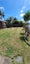 6 Morris Avenue, Papatoetoe, Auckland - Carousel 13
