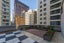 19L/76 Albert Street, Auckland Central, Auckland - Carousel 13