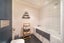 206/60 Willis Street, Wellington Central, Wellington - Carousel 10