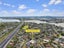 38 Lakeside Drive, Pahurehure, Papakura - Carousel 32