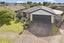 38 Stellata Court, Randwick Park, Auckland - Carousel 4
