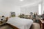 9/58 Wellington Street, Freemans Bay, Auckland - Carousel 9