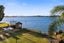 74 The Terrace, Herald Island, Auckland - Carousel 3