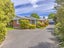 161 Waimairi Road, Ilam, Christchurch - Carousel 1