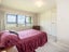 365 Norfolk Road, Waingawa - Carousel 21