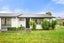 15A Champion Street, Edgeware, Christchurch - Carousel 15