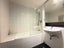 401/60 Willis Street, Wellington Central, Wellington - Carousel 8