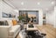 10D Erima Avenue, Point England, Auckland - Carousel 11