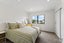 32A Biplane Street, Takanini, Auckland - Carousel 8