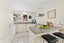 25A Youngs Road, Papakura, Papakura - Carousel 5