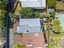 3/74A Clonbern Road, Remuera, Auckland - Carousel 26