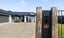 141 Pharazyn Street, Maewa, Feilding - Carousel 2