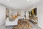 11B Tagalad Road, Mission Bay, Auckland - Carousel 15