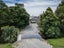 246 Middleswamp Road, Milford, Temuka - Carousel 20