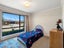 47 Geneva Terrace, Kelvin Grove, Palmerston North - Carousel 21