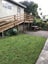 11 Sixteenth Avenue, Tauranga South, Tauranga - Carousel 14