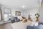 41 Hercules Street, Shirley, Christchurch - Carousel 4