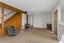 172 Waiorongomai Road, Otaki, Ōtaki - Carousel 21