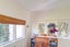340H Hokianga Harbour Drive, Ōmāpere, Kaikohe - Carousel 15