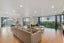 5 Capstan Court, Te Atatu Peninsula, Auckland - Carousel 5