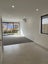 5 Manahi Lane, Panmure, Auckland - Carousel 5