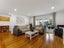 1 Edmonds Street, Wainuiomata, Lower Hutt - Carousel 3