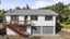 2/218 Manuka Road, Bayview, Auckland - Carousel 1