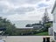 12 Alexander Avenue, Maraetai, Auckland - Carousel 1