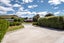 10 Coburn Place, Lake Hayes, Queenstown - Carousel 23