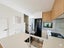 6/25 Jabuka Street, Glen Eden, Auckland - Carousel 4