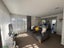 2/80 Moore Street, Hillcrest, Auckland - Carousel 2