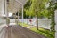 30 Cameron Street, Onehunga, Auckland - Carousel 19