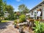 33A Ladies Mile, Manly, Whangaparaoa - Carousel 19