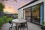 30A Allard Street, Edgeware, Christchurch - Carousel 13
